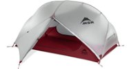 MSR Hubba Hubba NX Grey - Tent