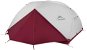 Tent MSR Elixir 3 Grey - Stan