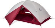 MSR Zoic 2 - Tent