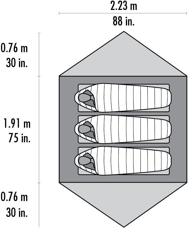 Msr zoic outlet 3