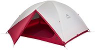 MSR Zoic 3 - Tent