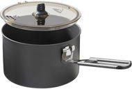 MSR Trail Lite Pot, 1.3l - Camping Utensils