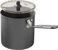 MSR Trail Lite Pot, 2l - Camping Utensils