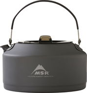 MSR Pika Teapot, 1l - Camping Utensils