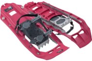 MSR Evo Red - Snowshoes