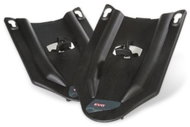 MSR Evo Tail - Attachment