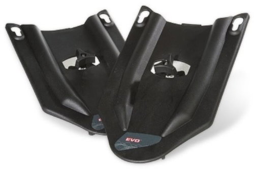 MSR Evo Tail - Attachment - Main image