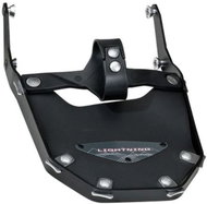 MSR Lightning Tail - Attachment