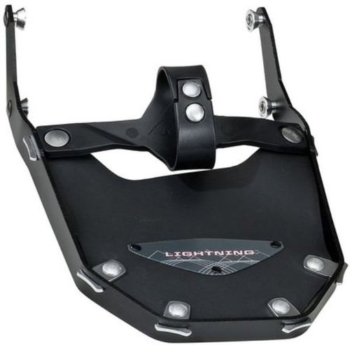 MSR Lightning Tail - Attachment - Main image