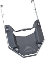 MSR Revo Tail - Attachment