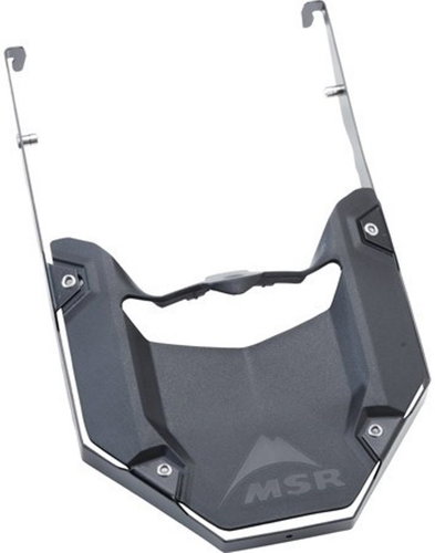 MSR Revo Tail - Attachment - Main image