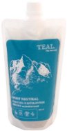TEAL Sport NEUTRAL 250 ml (8 praní) - Prací gél