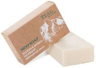TEAL Moo Soap - Tuhé mydlo