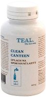 TEAL Clean Canteen 200 g bottle - Detergent