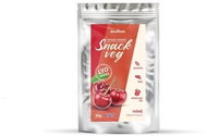 SNACK VEG SOUR CHERRIES 30G FREEZE DRIED FRUIT - Freeze-Dried Fruit
