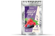 SNACK VEG FOREST MIX 20 G FREEZE DRIED FRUIT - Freeze-Dried Fruit