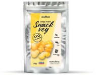 SNACK VEG CORN 20G FREEZE DRIED VEGETABLES - Freeze-Dried Fruit