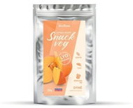 SNACK VEG PUMPKIN 20G FREEZE DRIED VEGETABLES - Freeze-Dried Fruit