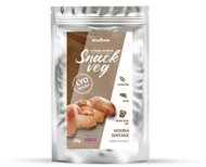 SNACK VEG SHITAKE 20G - Freeze-Dried Fruit