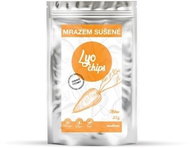 LYO CHIPS carrot 25g Healthy sticks - Healthy Crisps