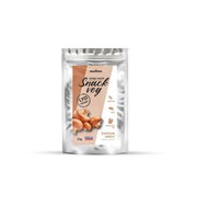 SNACK VEG MUSHROOM BROWN 20 G - Freeze-Dried Fruit