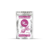 LYO CHIPS RED TURN 25g FRESH SALTED - Healthy Crisps