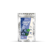 SNACK VEG BLUEBERRY 30 G FREEZE DRIED FRUIT - Freeze-Dried Fruit