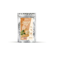 SNACK VEG PARSLEY 20 G FREEZE DRIED VEGETABLES - Freeze-Dried Fruit