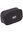 Case Black