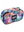 Case Universe Color