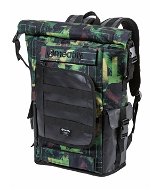 Meatfly Periscope - City Backpack