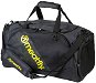 Meatfly Travel Bag Rocky, Rampage Camo - Sports Bag