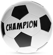 Football  MIKRO-TRADING Míč fotbalový Champion 280 g v sáčku - Fotbalový míč