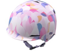 MTR, COOL PASTEL, S - Bike Helmet