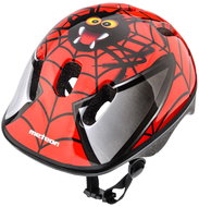 MTR, SPIDER - Bike Helmet