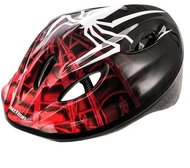 MTR, SPIDER, S - Bike Helmet