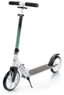 MTR URBAN A4, 200 mm - Folding Scooter