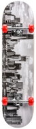 MTR CITY - Skateboard