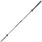 Vzpieračská tyč Master olympijská rovná 220 cm do 450 kg - Os