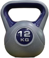 Činka vin-bell Master 12 kg - Kettlebell