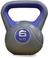 Chinka vin-bell Master 6 kg - Kettlebell