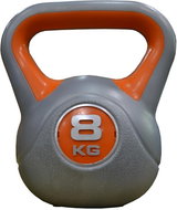 Chinka vin-bell Master 8 kg - Kettlebell