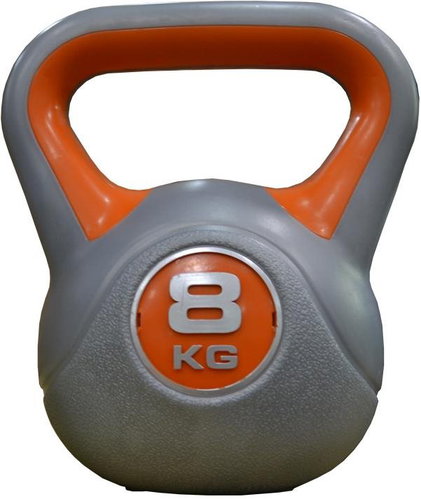 Chinka vin-bell Master 8 kg - Kettlebell - Main image