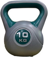 Vin-bell Master 10 kg - Kettlebell