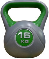 Vin-bell Master 16 kg - Kettlebell