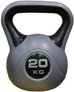 Vin-bell Master 20 kg - Kettlebell