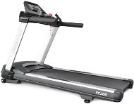 Master FC100 treadmill - Treadmill