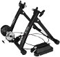 Master X-06 cycling trainer - Bike Trainer