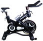 Cycle trainer Master X-24 - Bike Trainer