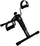 Rotoped Master R01 - Stationary Bicycle